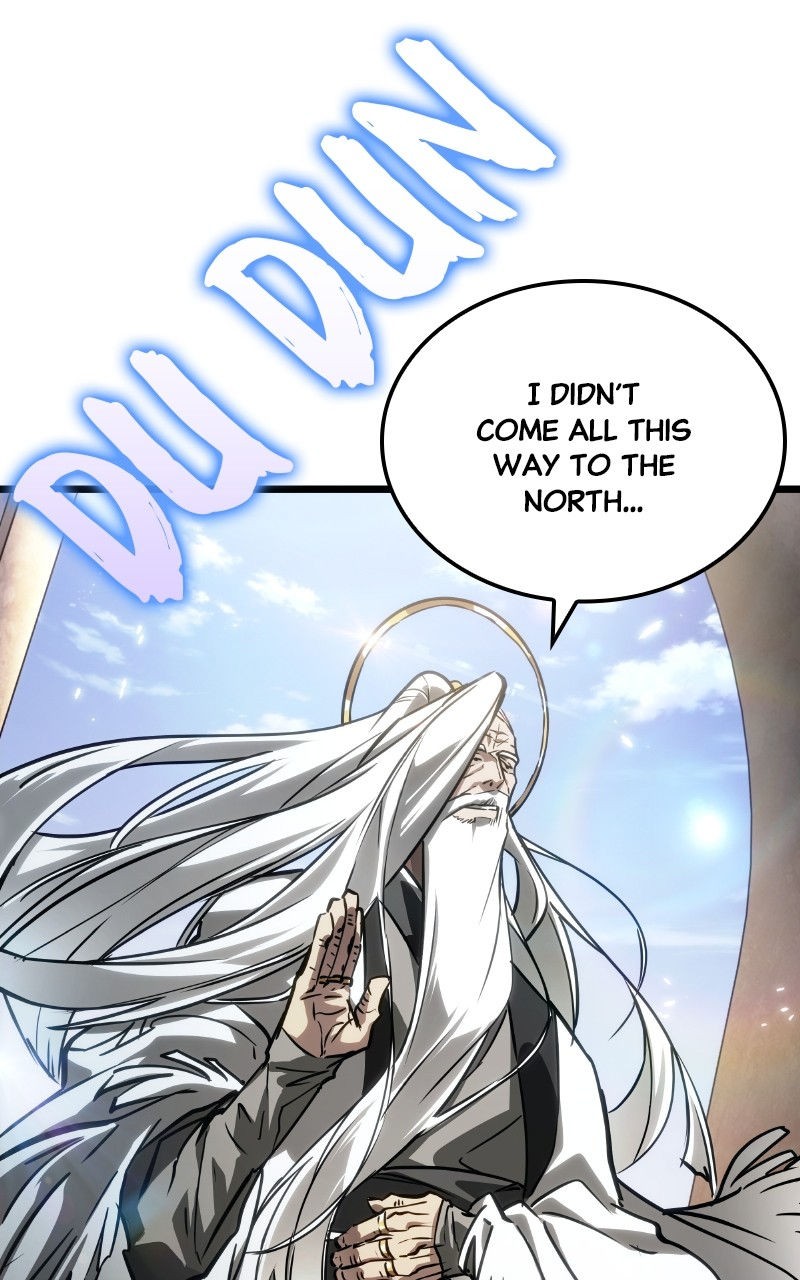 The World After the Fall, Chapter 43 image 114